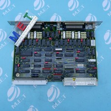 Siemens / Sinumerik / 6Fx1122-1Aa02 03830 60Days Warranty