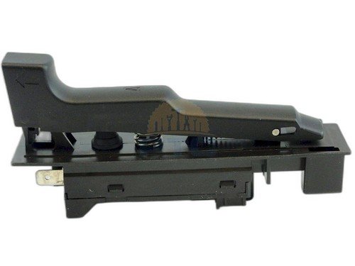 Bosch 1607200103 SWITCH 4059952062143 