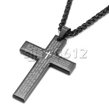 silver cross zest ebay