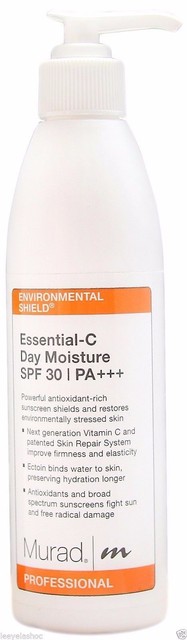 murad c day moisture
