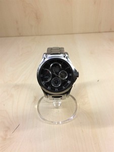 seiko 5d88