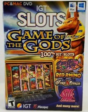 Igt red white and blue slot machine manual Igt red white and blue slot machine manual