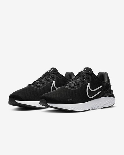 Nike Legend React 3 Men's Running Shoes 