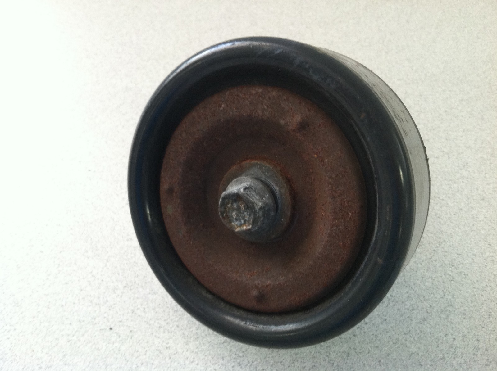 Picture 1