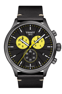 tissot tdf 2019