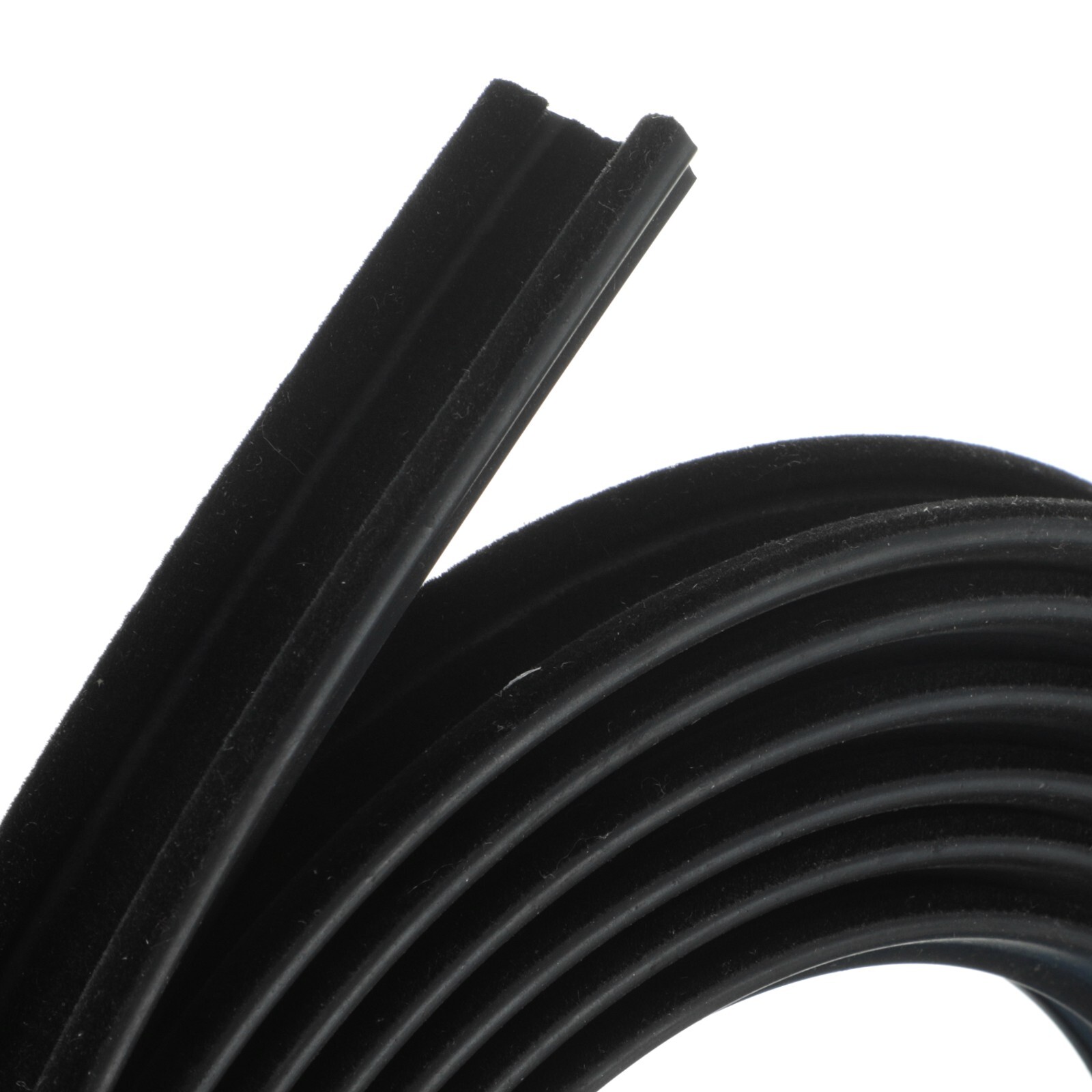 GENUINE LOTUS SEAL CHANNEL FOR GLASS OEM NEW C082U5778V