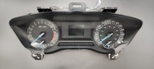 NEW Genuine Ford Mondeo Speedometer Instrument Cluster MPH KM/H Petrol JS7T-10849-BB