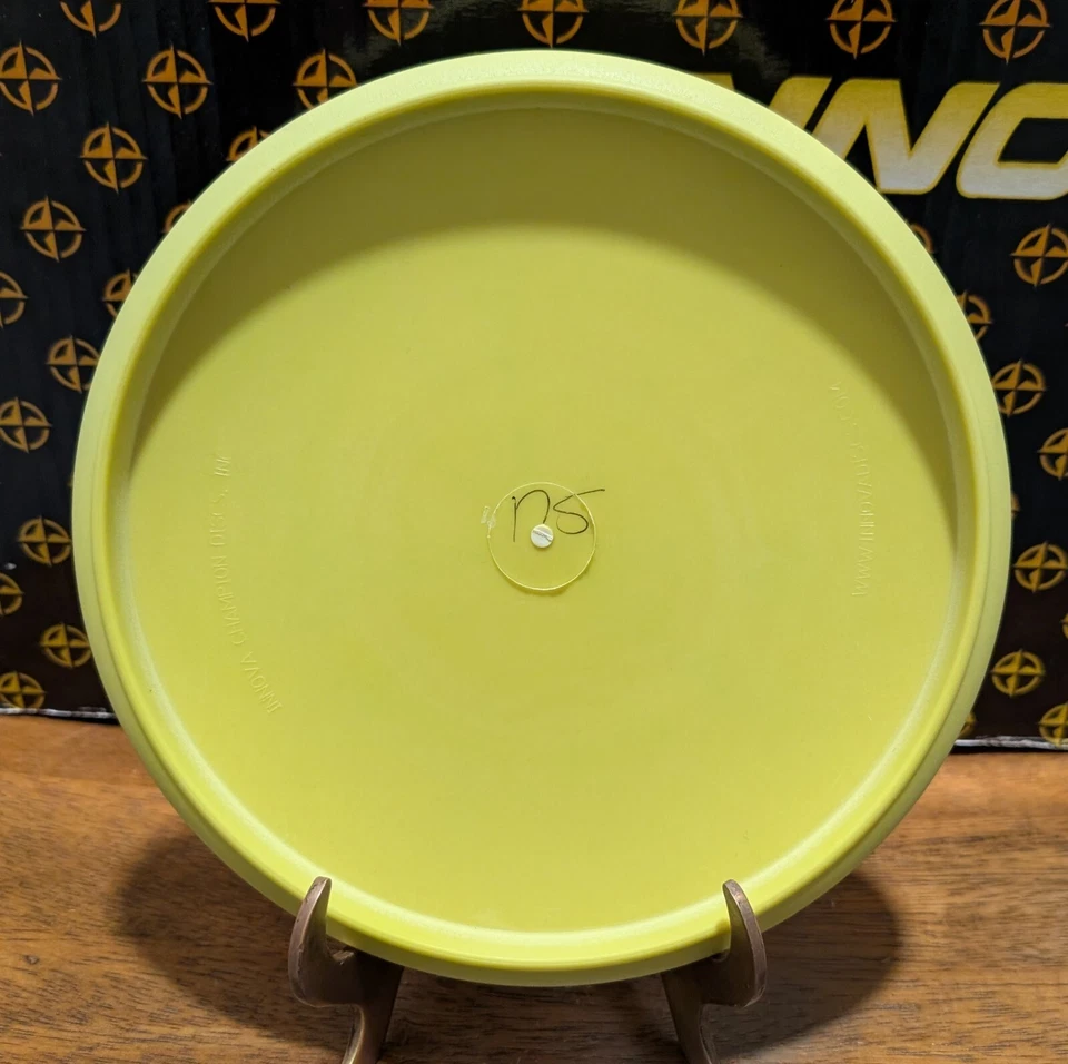 Innova DX Mirage. 175g.🌴🥏🌴 - Image 4 of 4