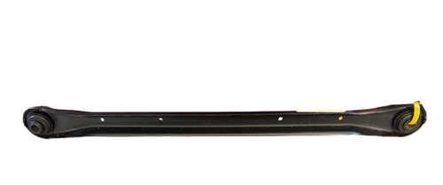 Genuine GM 22606761 Front Lateral Rod – OEM Suspension Link - Picture 2 of 2