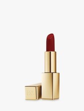 Estee Lauder Pure Color Lipstick . VARIOUS SHADES. FULL SIZE.