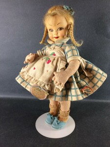 lenci dolls ebay