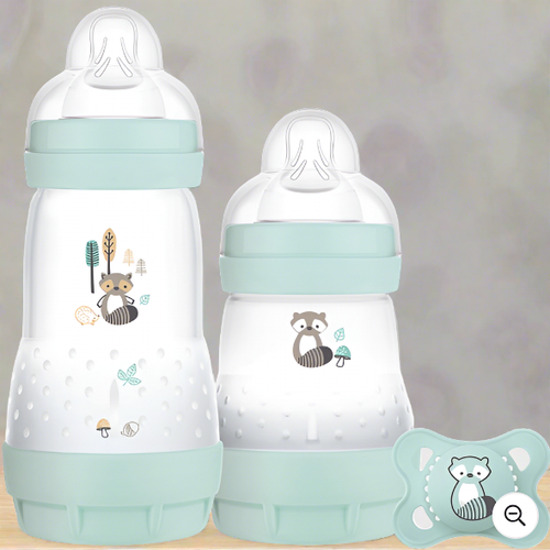 MAM Easy Start Anti-Colic Matt Set - Bild 4 von 21