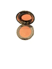 Chantecaille The Pebble Refillable Compact Le Galet