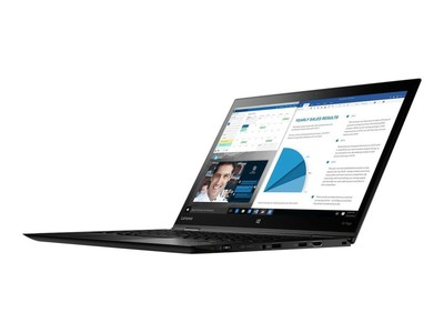 Lenovo thinkpad core i7 4th generation