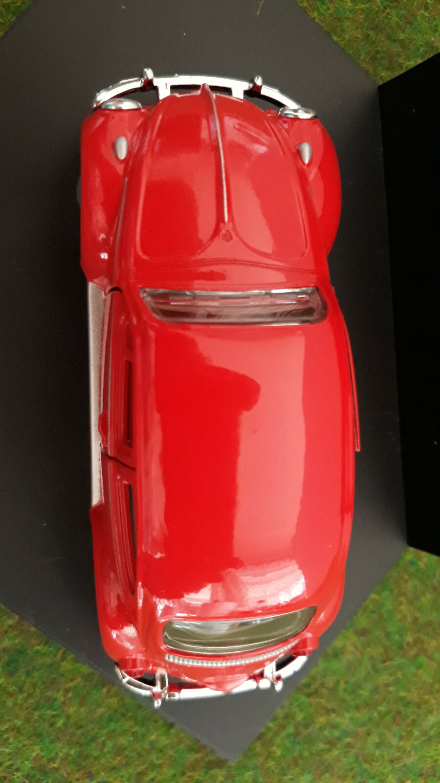Picture 2 of 5