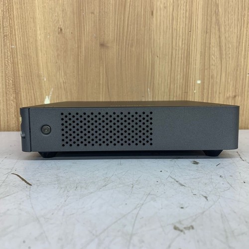Yamaha WXC-50 MusicCast Wireless Streaming Preamplifier Good GP - Picture 2 of 6