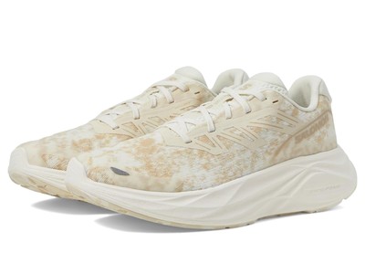 Woman's Sneakers & Athletic Shoes Salomon Aero Glide 2