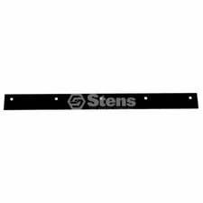 Stens Scraper Bar Fits Ariens Snow Throwers / 01016459 780-266