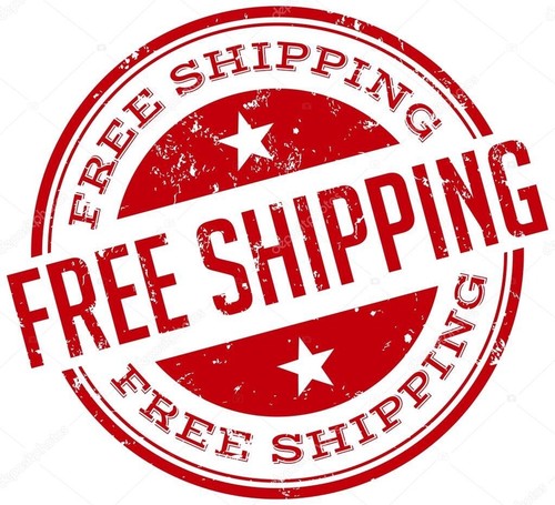 Wella Shinefinity Zero Lift Glaze 2 oz You choose! TOP SELLER🔥# FREE SHIPPING - Picture 3 of 4