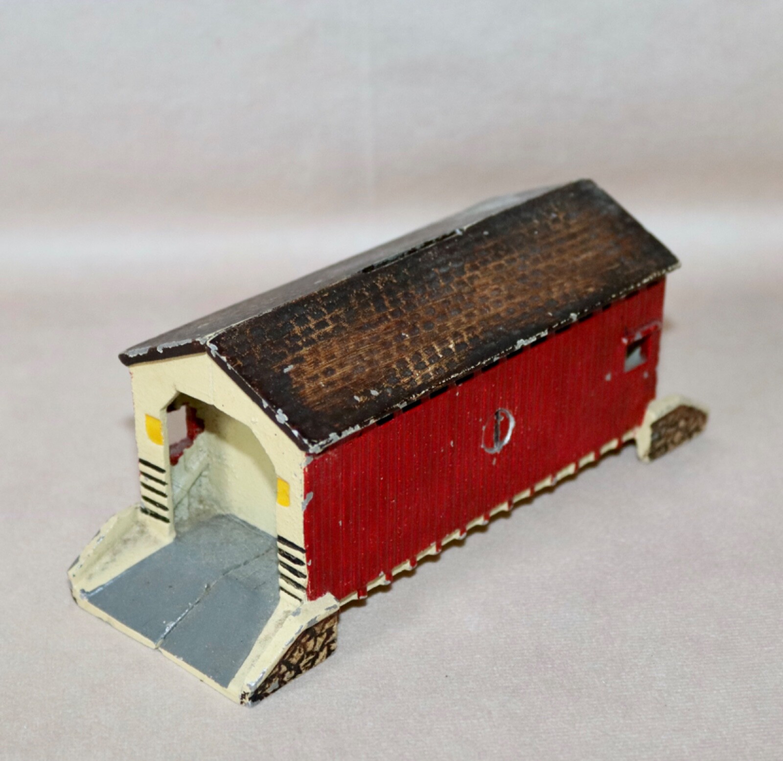 Picture 16 of 23