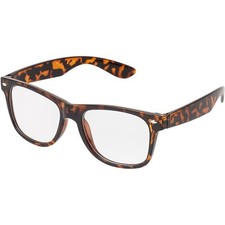 Occhiali Da Sole Vintage Anni 2000 Per Bambini, Rotondi, Blu, Specchiati, Lucidi, Dorati, Piccoli, Con Montatura In Metallo E Lenti In Plastica. - Italia - Foto 6