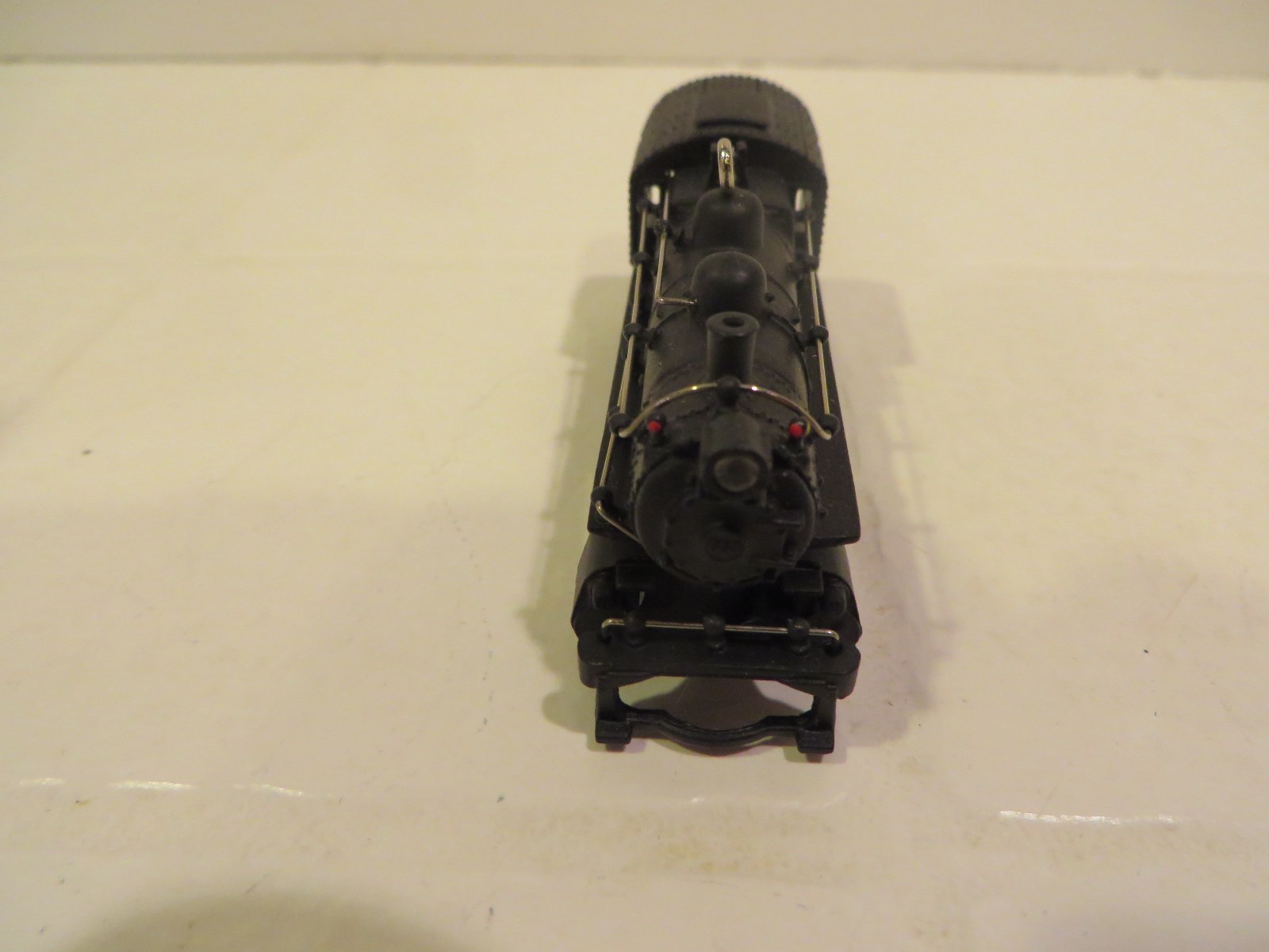 Picture 3