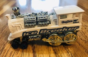 hot wheels rail rodder 1995