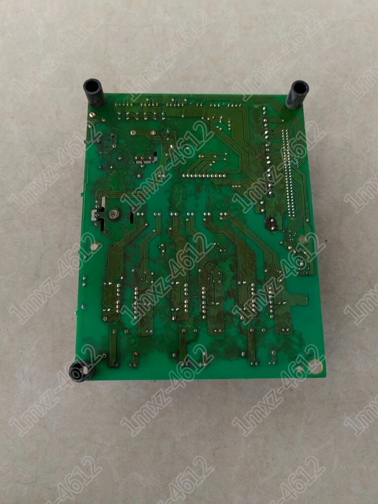 Picture 2 of 3