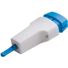 Cardinal Health Essentials Safety Lancet 23G 100 count