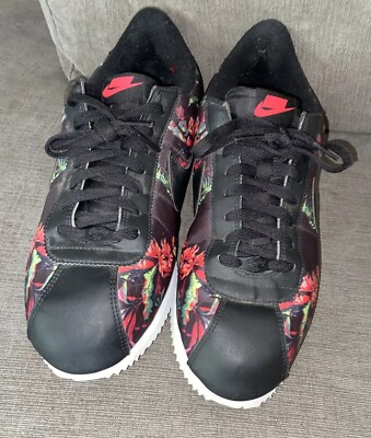 floral cortez