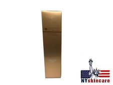 Janssen Perfect Lift Cream 50ml/1.7oz Brand N...