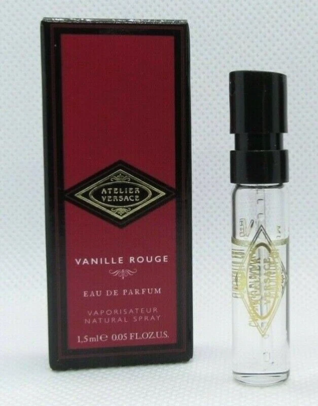 Версаче ваниль. Atelier versace парфюм vanille rouge. Версаче ваниль руж. Империал маджестик парфюм. Версаче ваниль руж.