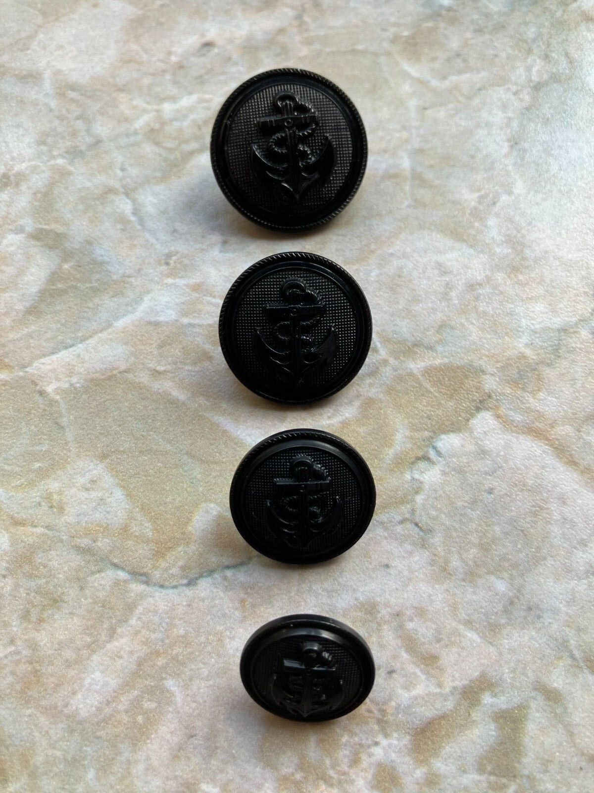 Picture 5 of 10