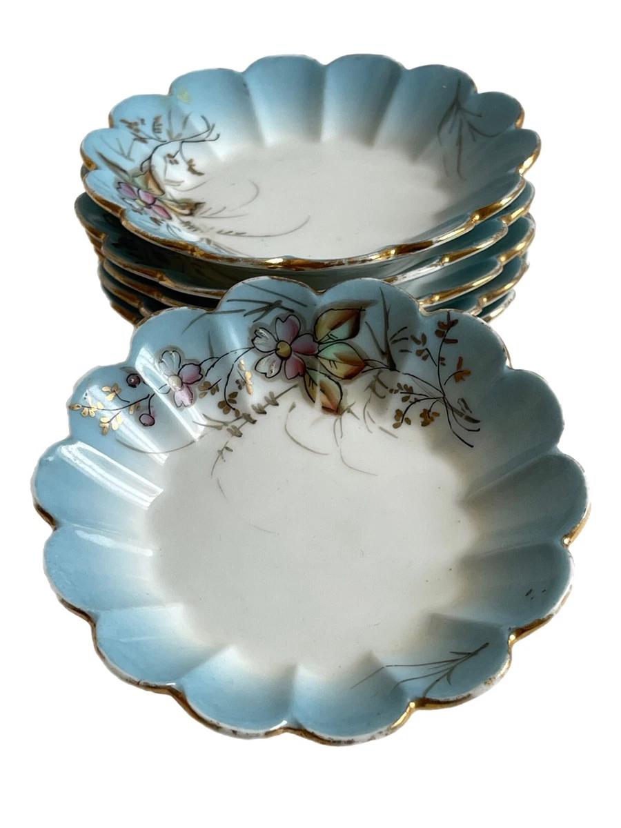 antique russian porcelain products for sale | eBay