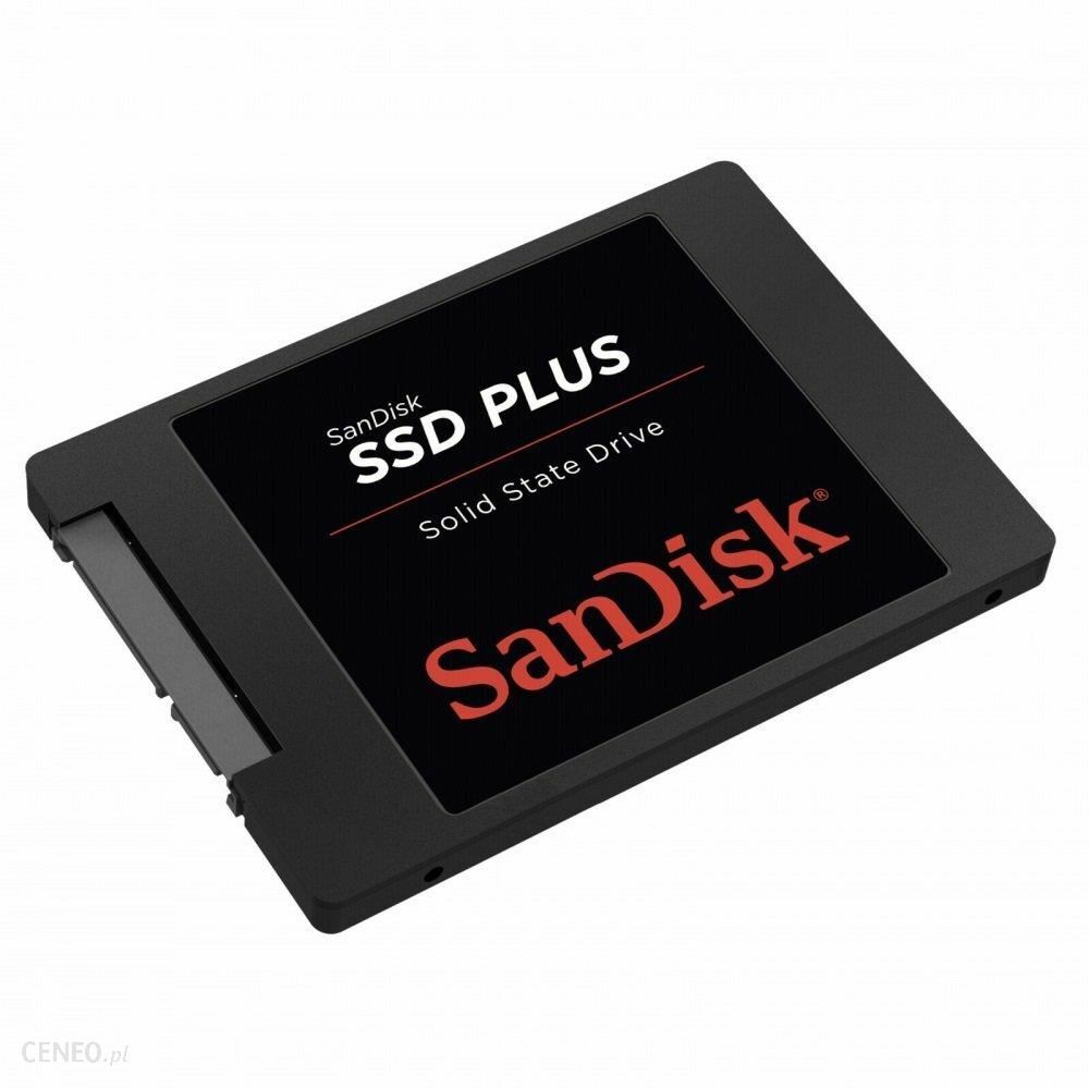 HP ZBook 15 MW- 1TB Solid State Hard Drive SSD - Windows 7