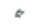 <!--F#f_0-->Shock Tower Mounting Bolt Kit 64-65-66 Ford Mustang<!--F/-->