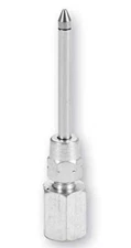 PROLUBE Nose Grease Dispenser, 1-1/2-Inch Adaptor Length