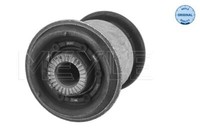 Meyle 614 610 0010 Lagerbuchse, Querlenker For Chevrolet Opel Vauxhall