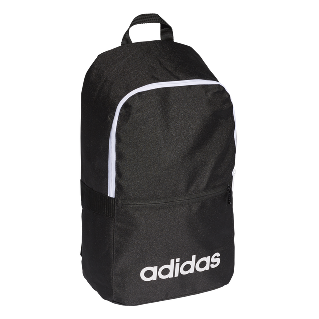 adidas rucksack versatile