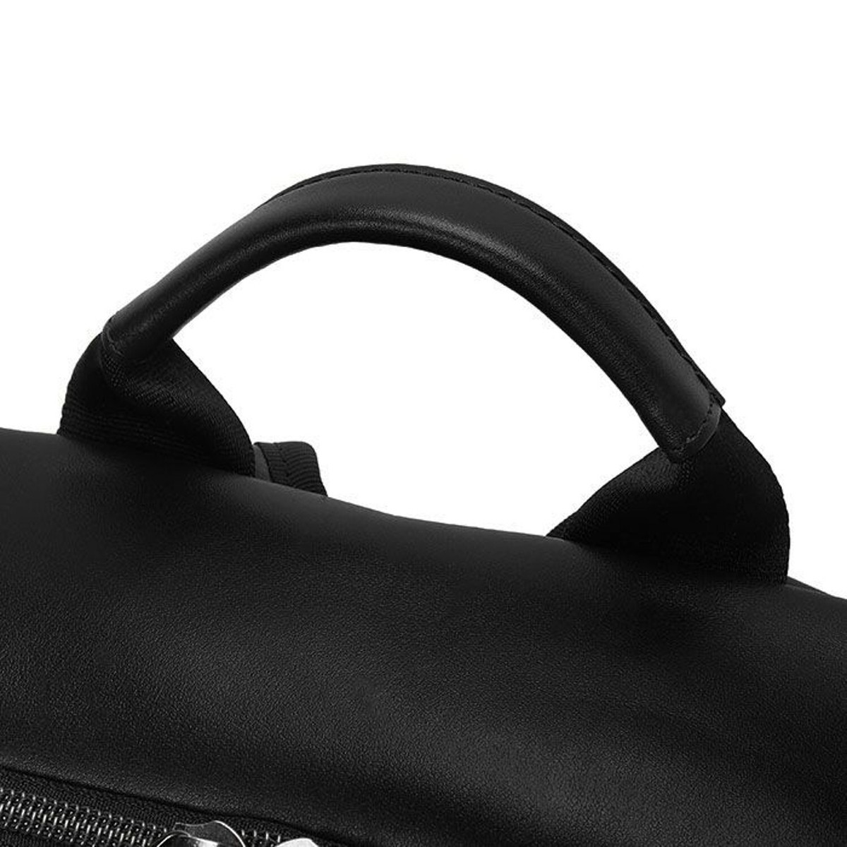 カズPORTER / COMMUTERDAYPACK L ASK availability First) PORTER / COMMUTER DAYPACK(L) from Japan
