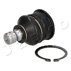 73106 JAPKO Ball Joint for NISSAN