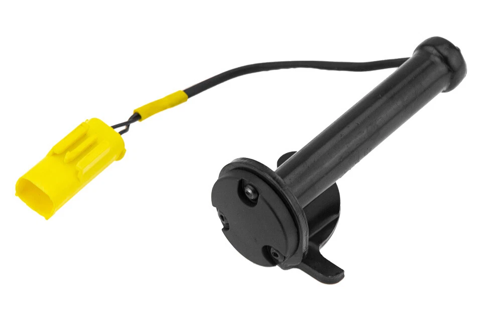 PYROTECHNISCHER AUSLÖSER DER MOTORHAUBE 51237300581 FÜR BMW X2 F39  