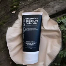 Dermalogica Pro Intensive Moisture Balance Moisturizer 6 oz / 177 ml Super Fresh