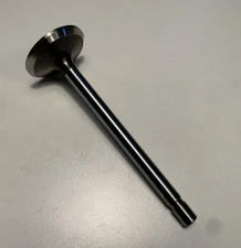 SBI Engine Exhaust Valve 01271 for Ford Big Block 429 460 / Mercruiser 470 3.7L