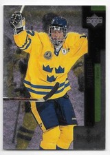 97/98 BLACK DIAMOND BASE & ROOKIES RC Hockey (#1-150) U-Pick From List
