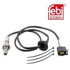Sonde lambda Mitsubishi LANCER