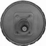 Cardón de refuerzo de freno eléctrico Plymouth Colt 1992 Foto 4 de 4