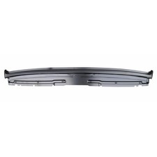 Roof Header Panel Fits 1978-1987 Pontiac Grand Prix Coupe 4062-489-781 Roof Header Panel Fits 1978-1987 Pontiac Grand Prix Coupe 4062-489-781