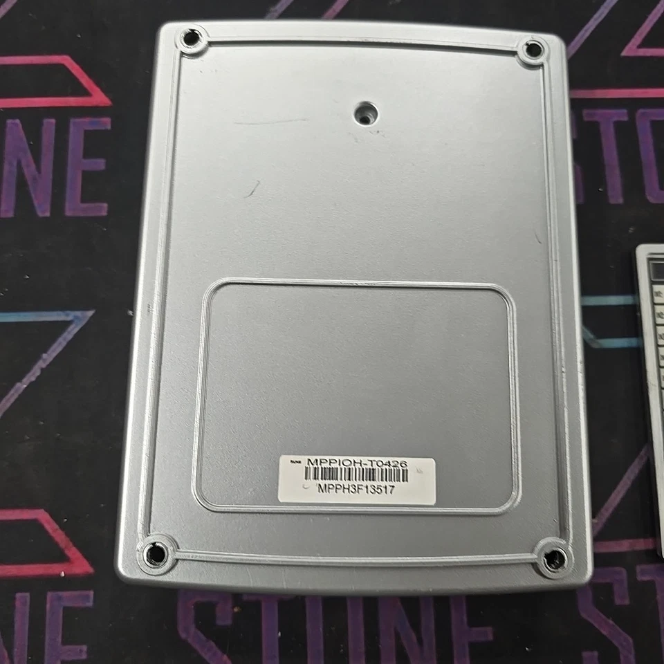 Reliable Controls MACH -ProPoint Expansion Module - Image 3 of 4