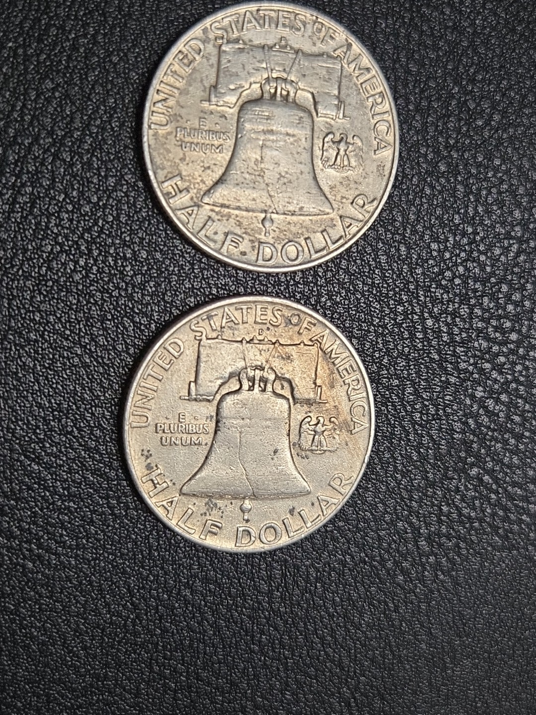 Picture 5 of 5